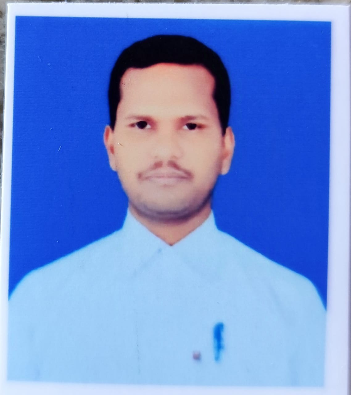 Ajit Kumar