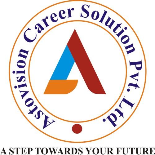 astovisioncspl.com